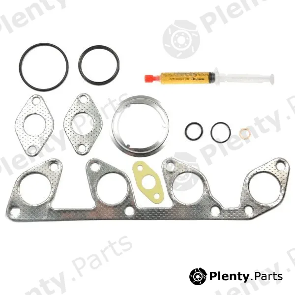 TopTurbo 1511403 — Gasket Set, charger