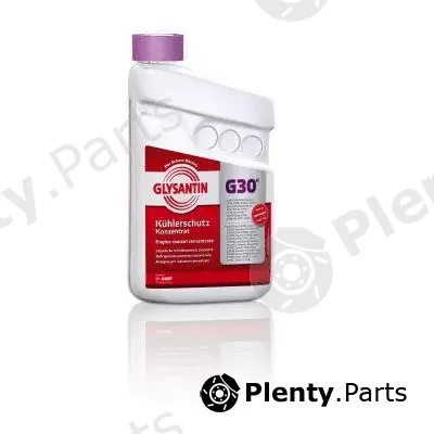 Glysantin 50537938 — Antifreeze G30®