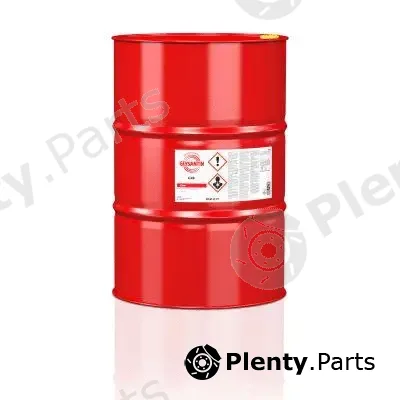 Glysantin 57697031 — Antifreeze G48®