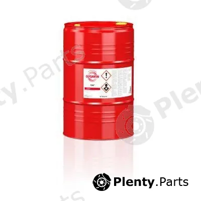 Glysantin 50423516 — Antifreeze G64®