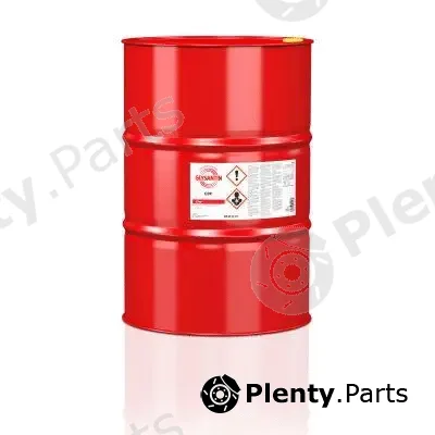 Glysantin 53115951 — Antifreeze G30®