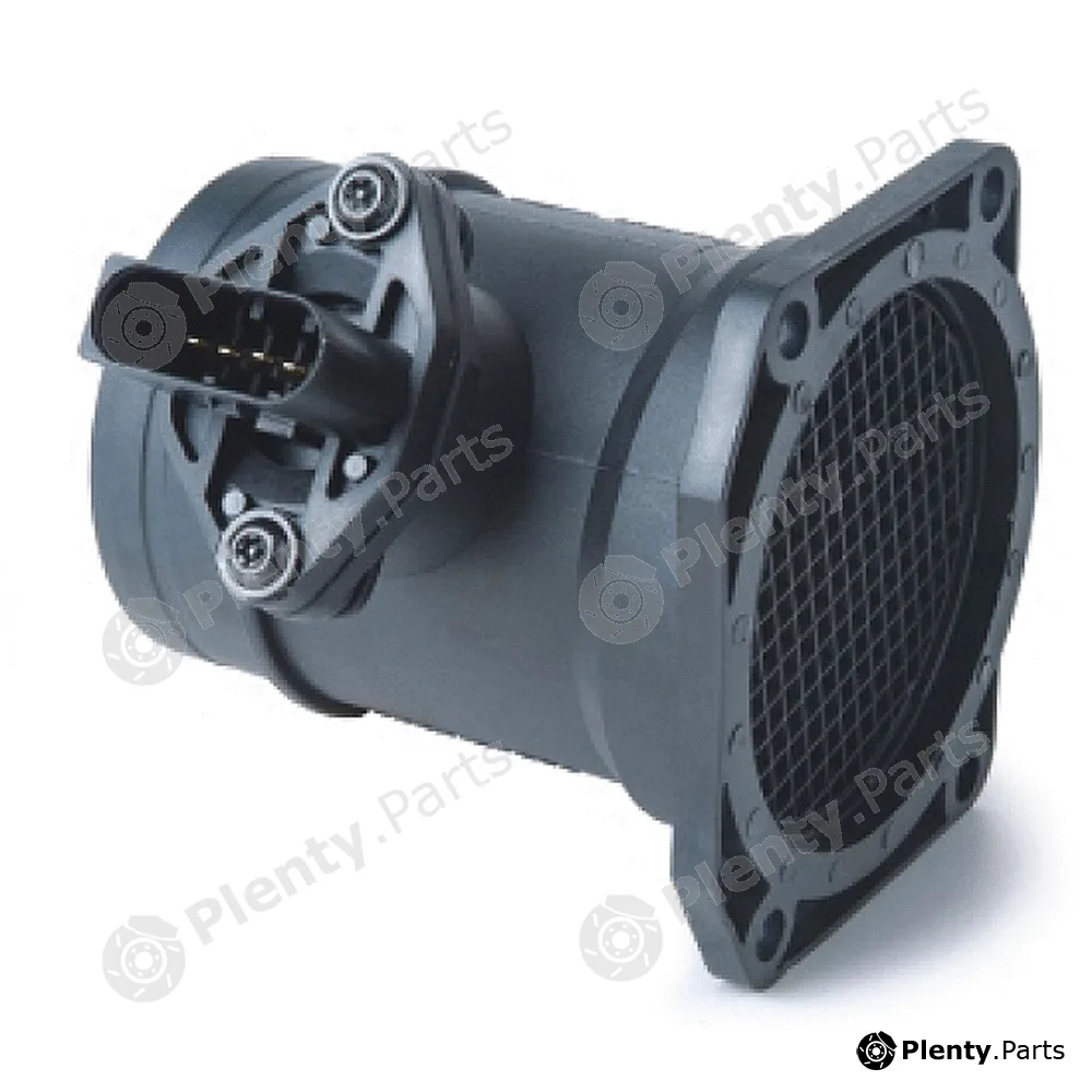 Gauss GH5053 — Volume Air Flow Sensor