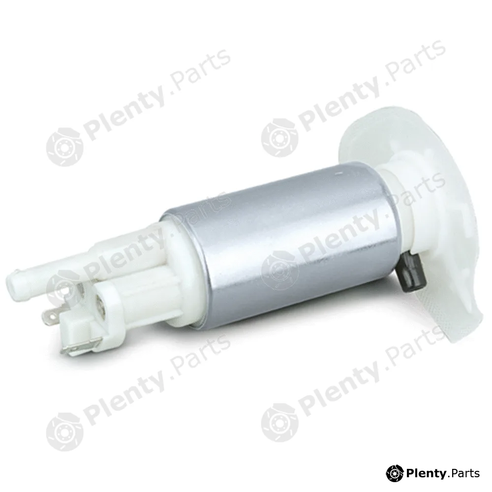Gauss GI3604A — Fuel Pump