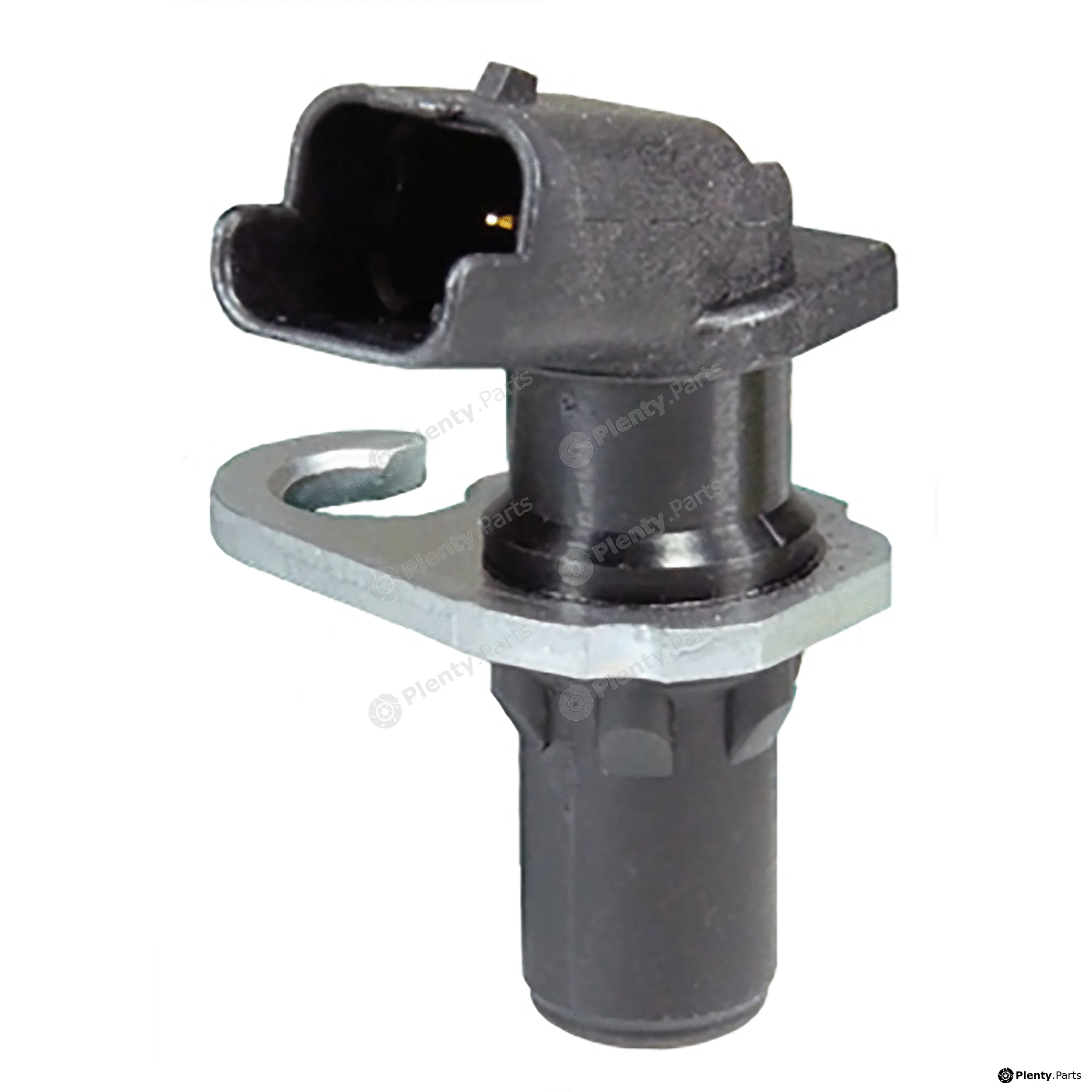 Gauss GS8416 — Sensor, crankshaft pulse