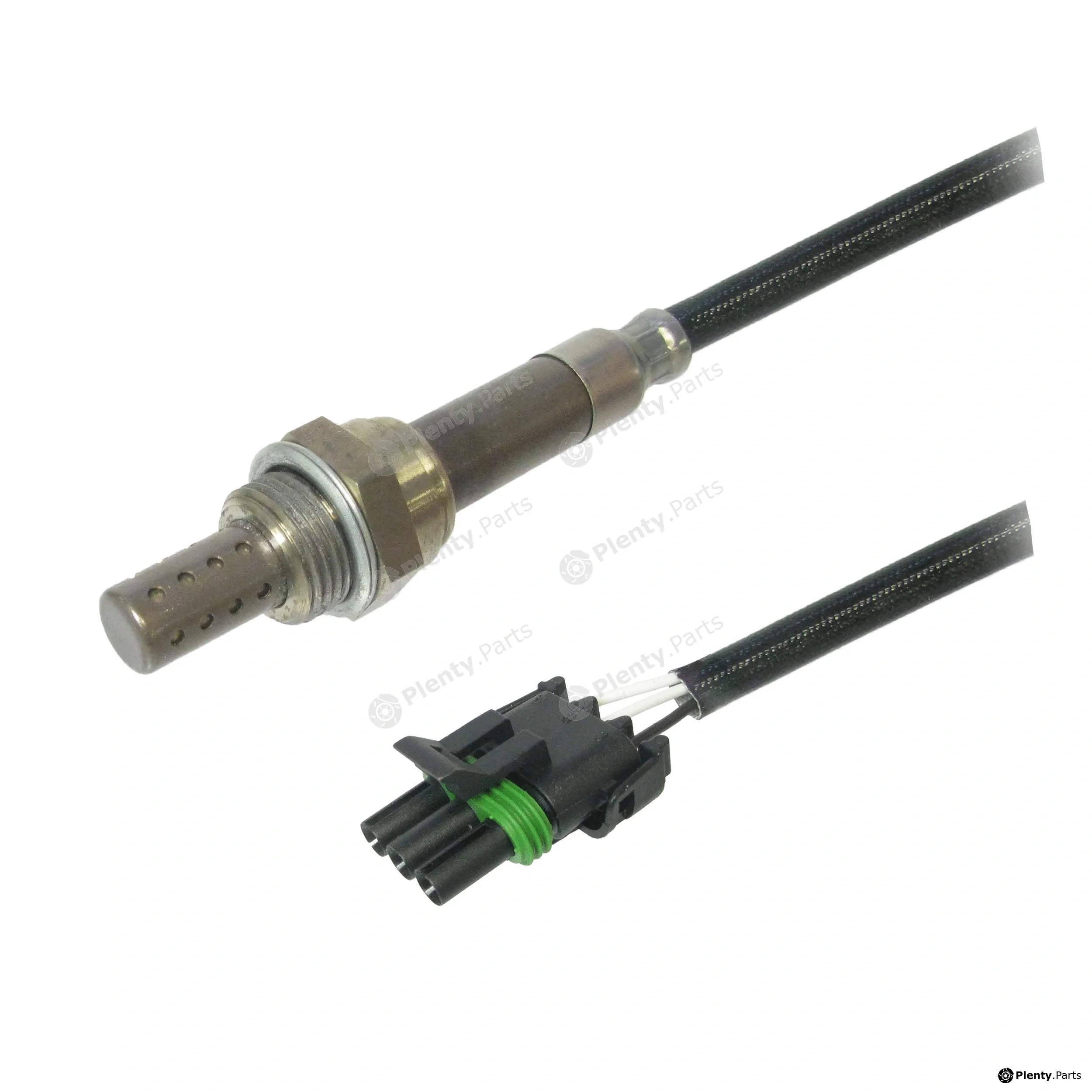 Gauss GO8370 — Lambda Sensor