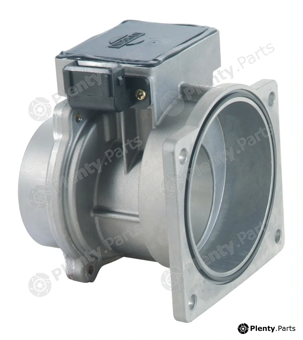 Gauss GH5256 — Volume Air Flow Sensor