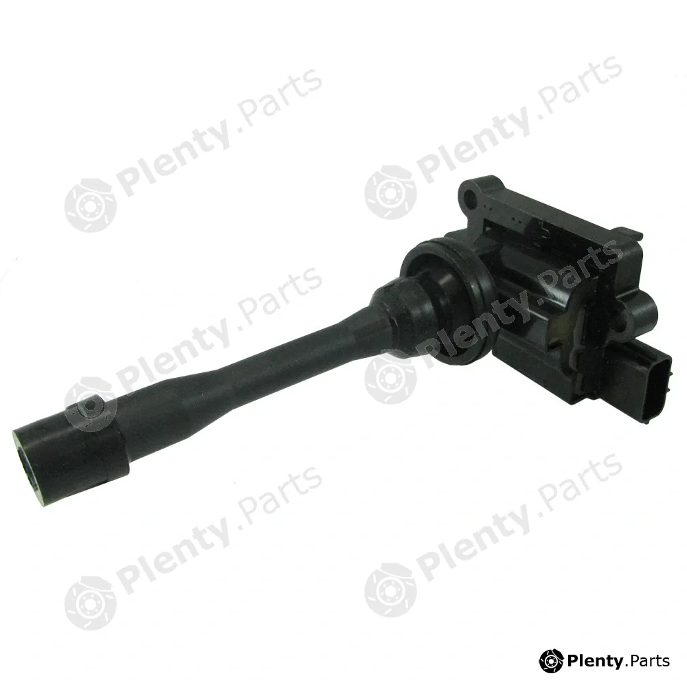 Gauss GC4941 — Ignition Coil