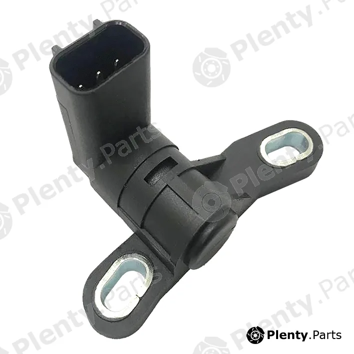 Gauss GS8311 — Sensor, crankshaft pulse