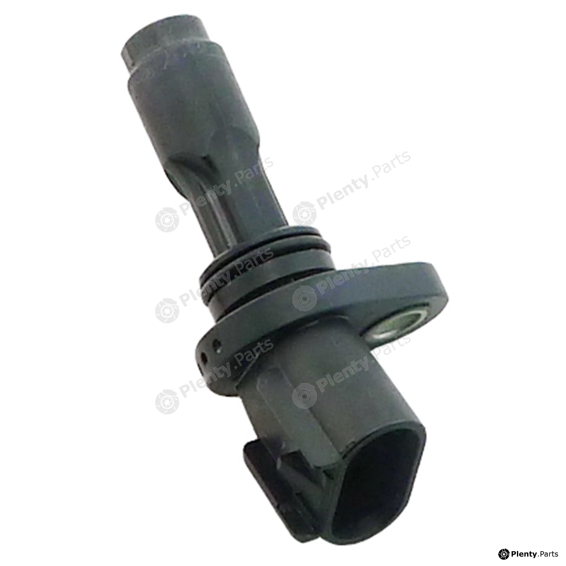Gauss GS8208 — Sensor, crankshaft pulse