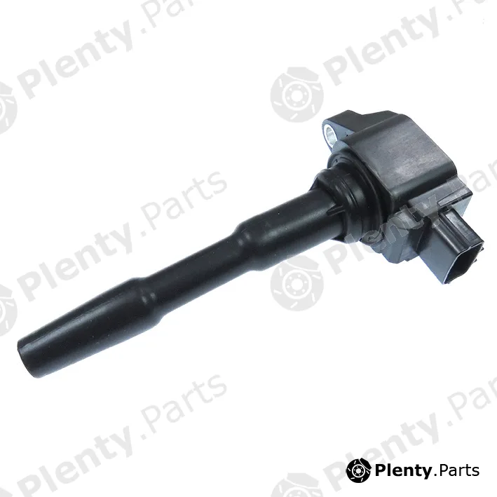 Gauss GC4428 — Ignition Coil