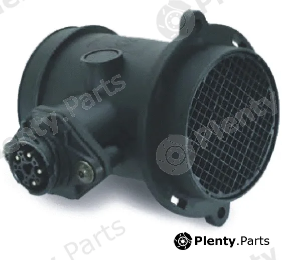 Gauss GH5130 — Volume Air Flow Sensor