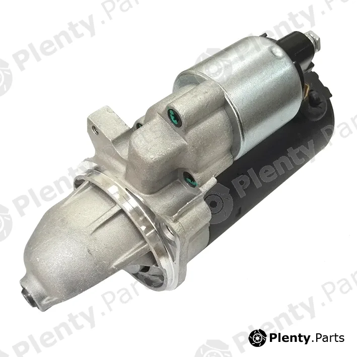 Gauss GA20014 — Starter