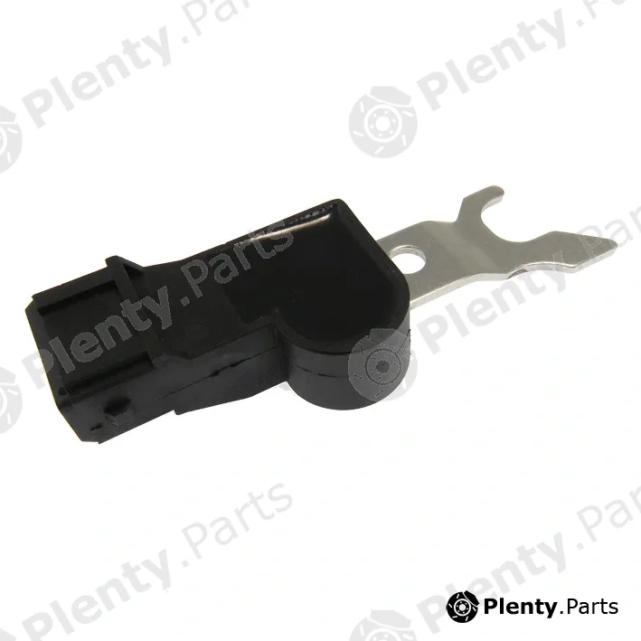Gauss GS9015 — Sensor, camshaft position