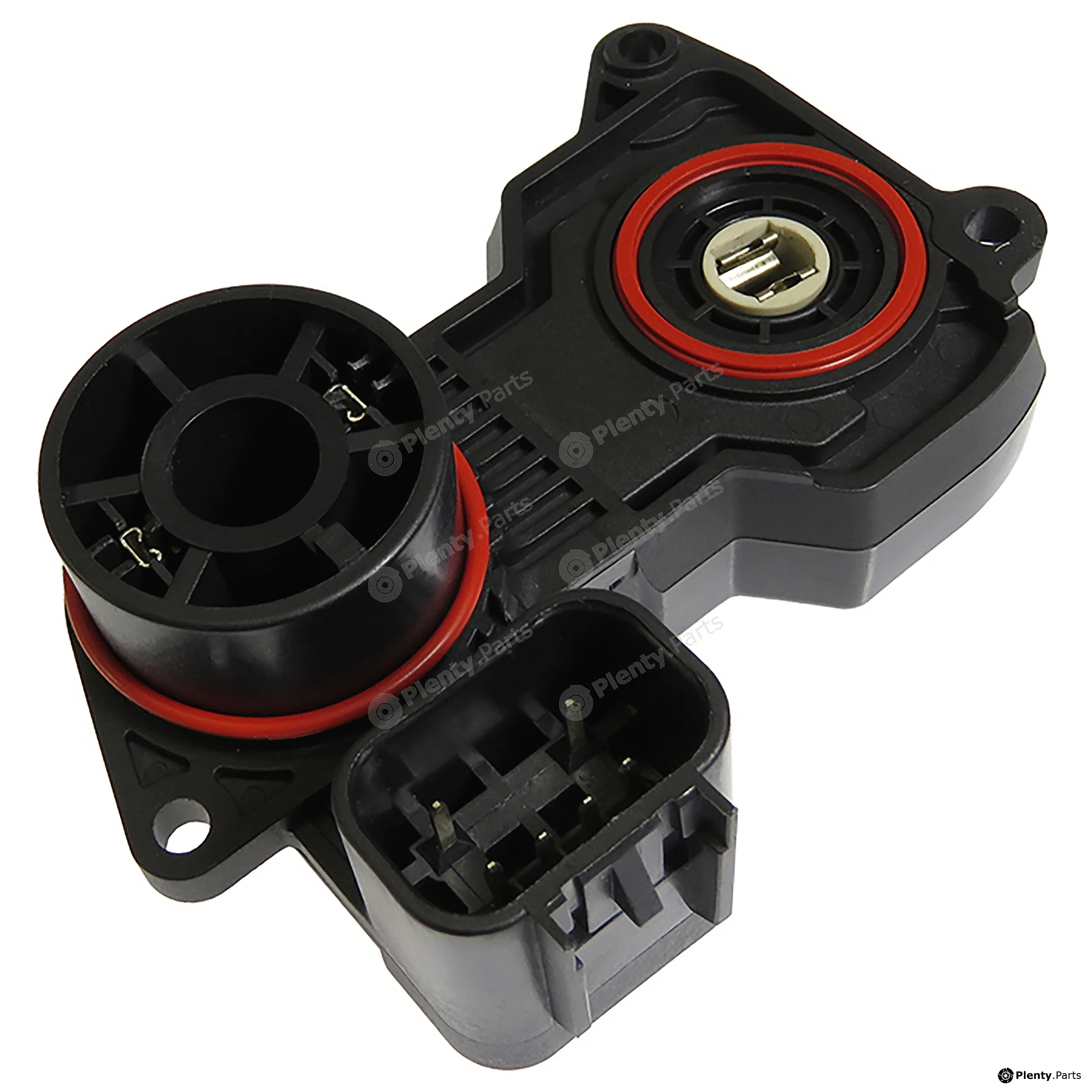 Gauss GS7883 — Sensor, throttle position