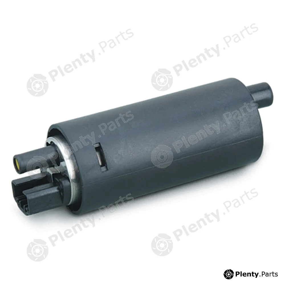 Gauss GI3822 — Fuel Pump