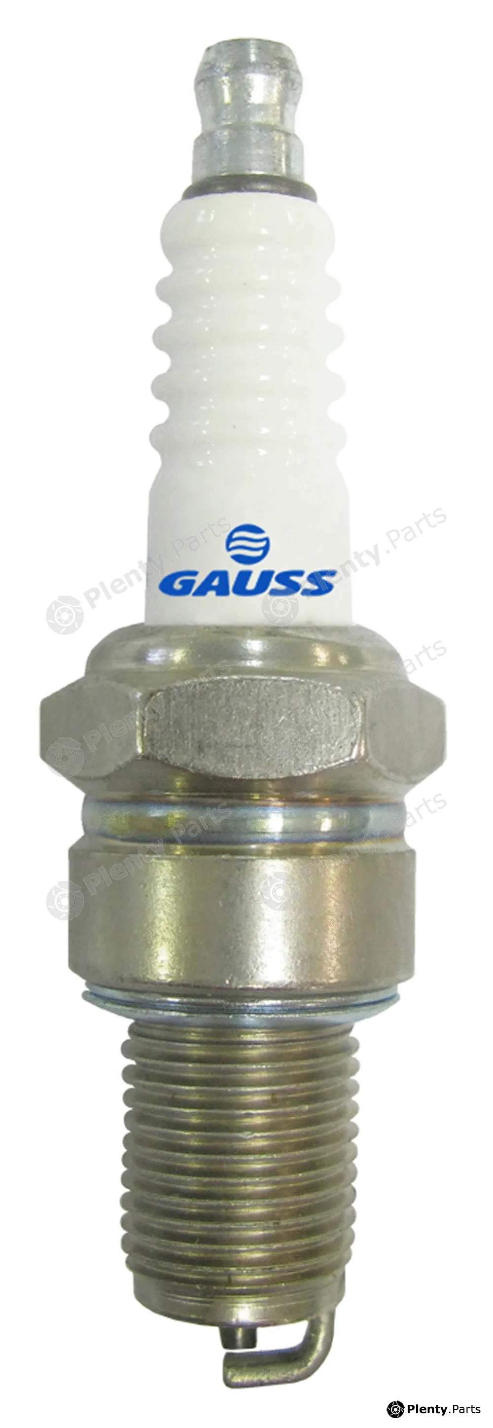 Gauss GV5R01 — Spark Plug