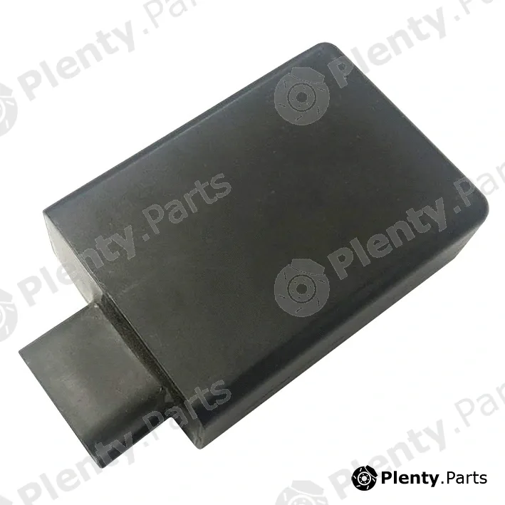 Gauss GM11016 — Control Unit, ignition system