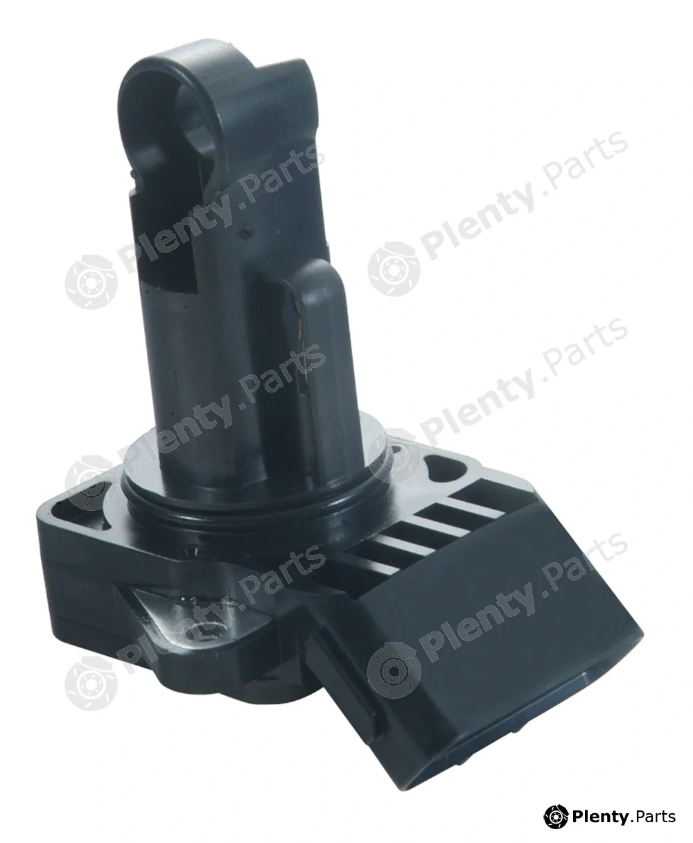 Gauss GH5248 — Volume Air Flow Sensor