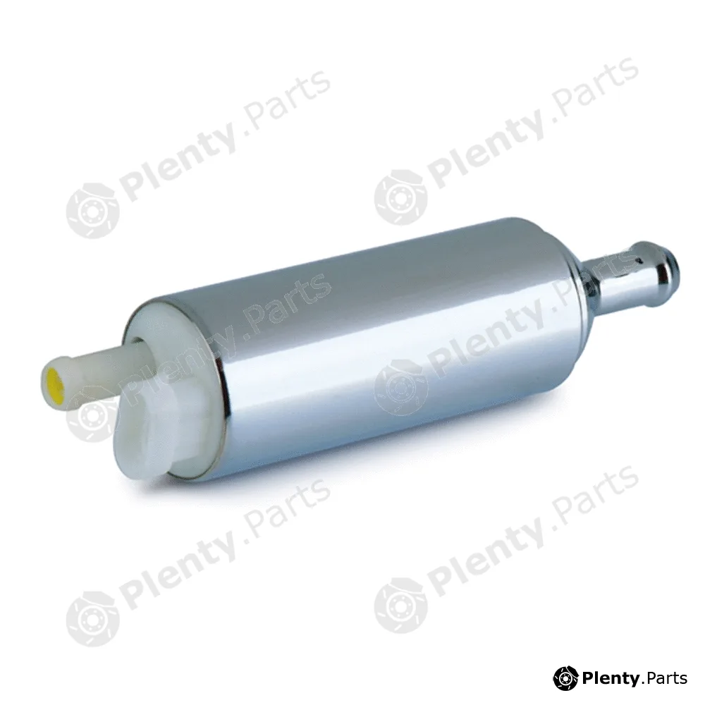 Gauss GI3617 — Fuel Pump