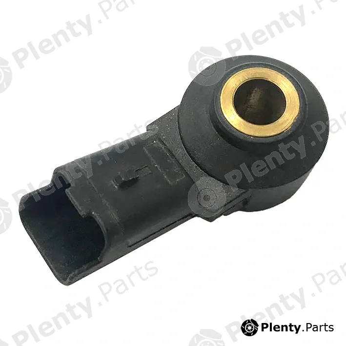 Gauss GS5197 — Knock Sensor