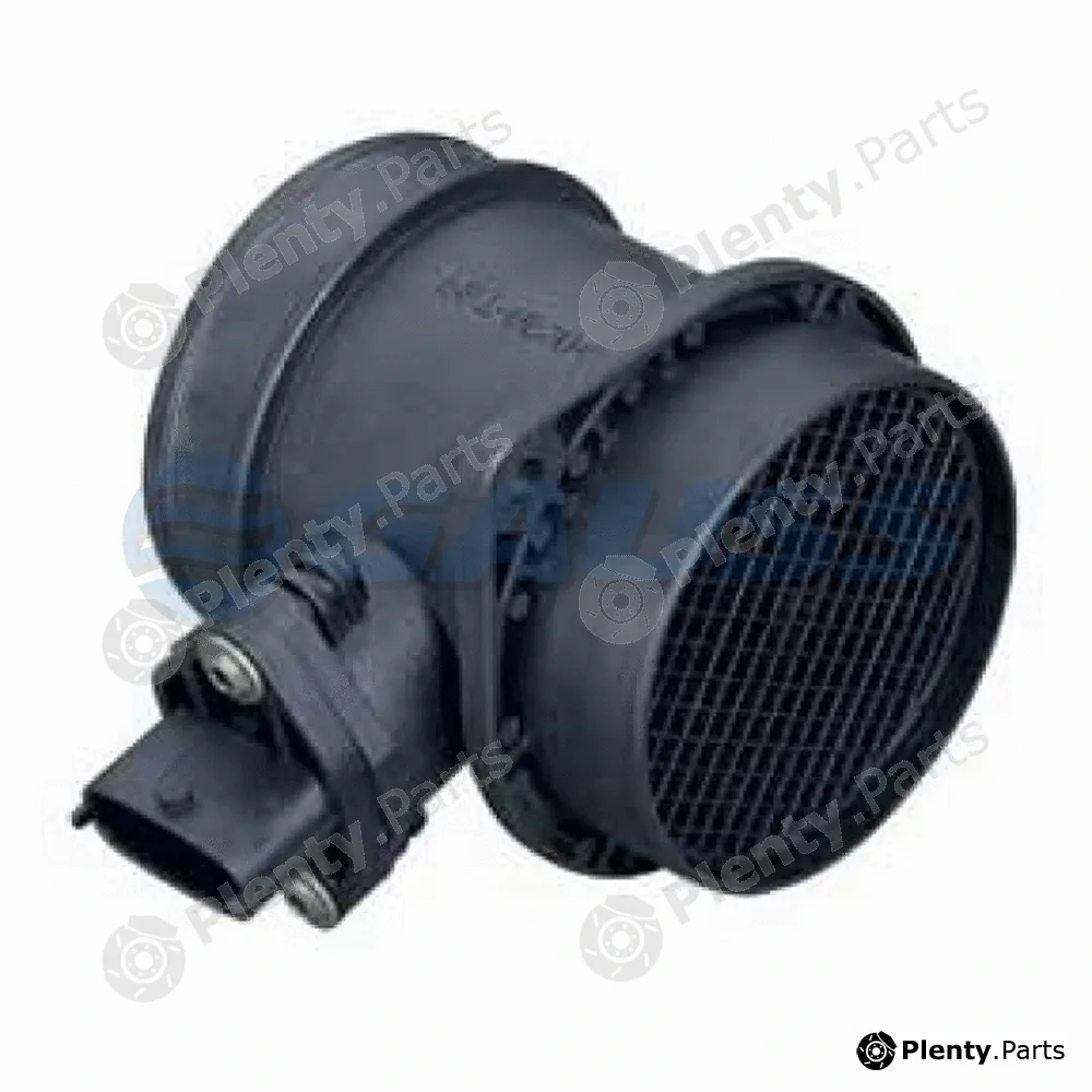 Gauss GH5032 — Volume Air Flow Sensor