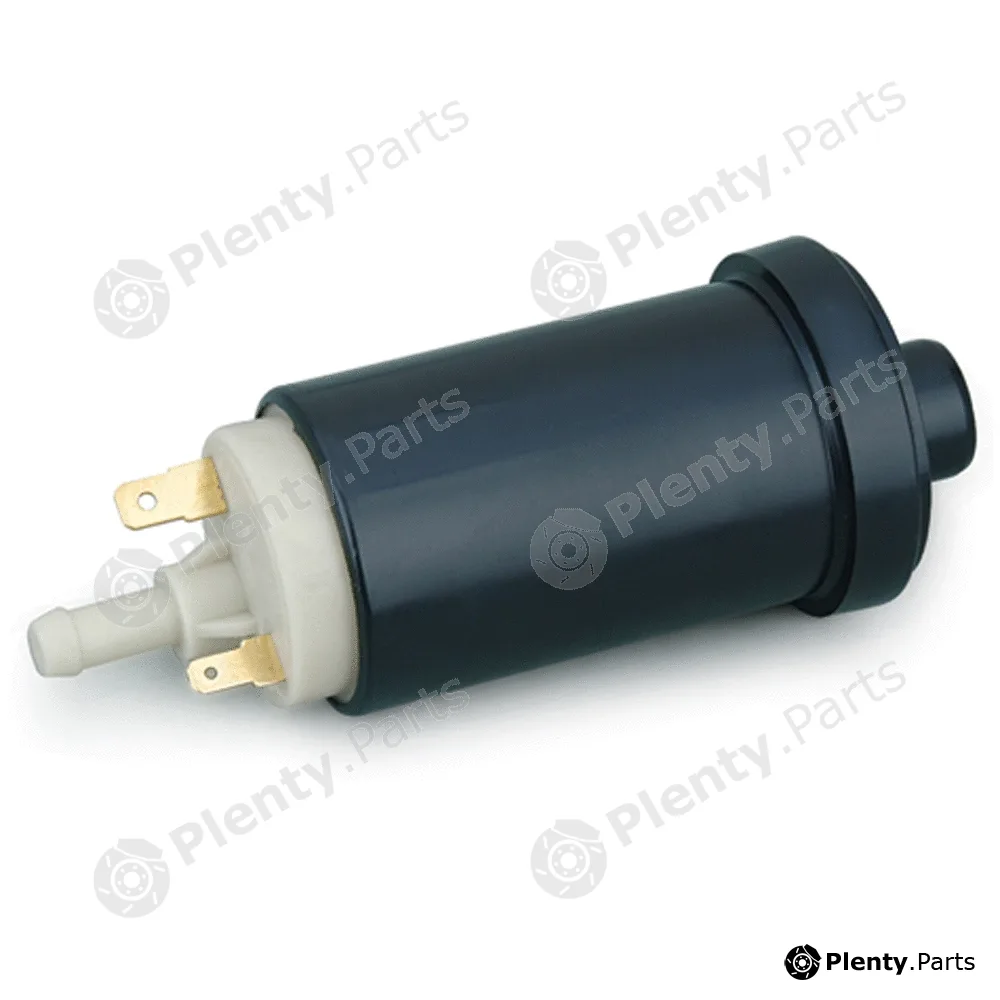Gauss GI4307 — Fuel Pump
