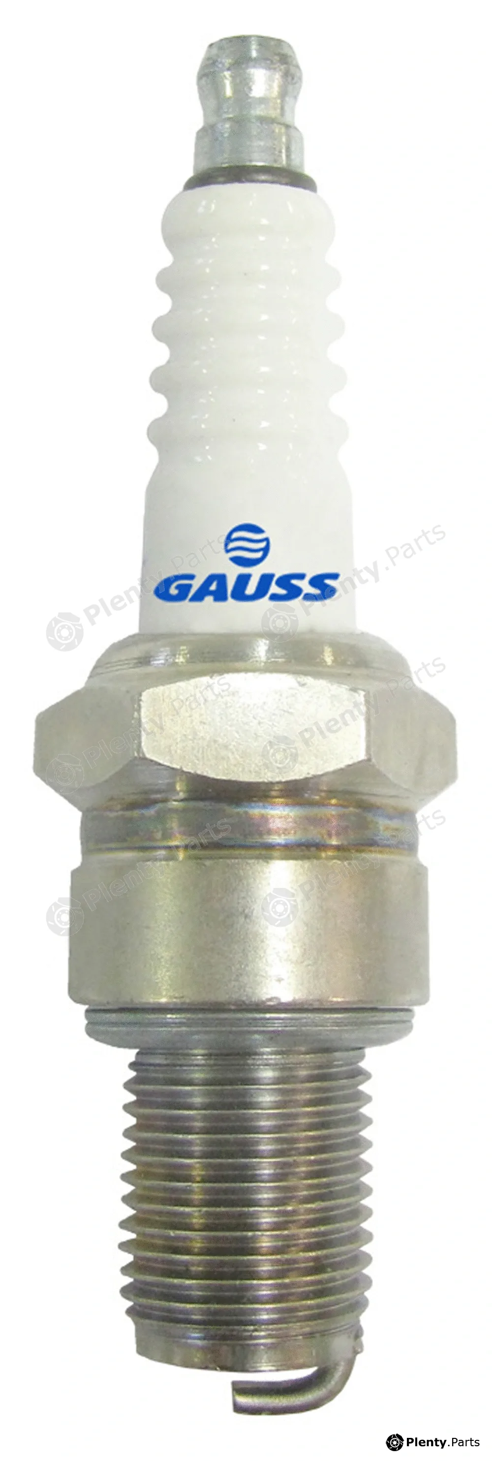 Gauss GV6R96 — Spark Plug