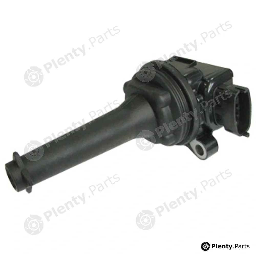 Gauss GC4008 — Ignition Coil