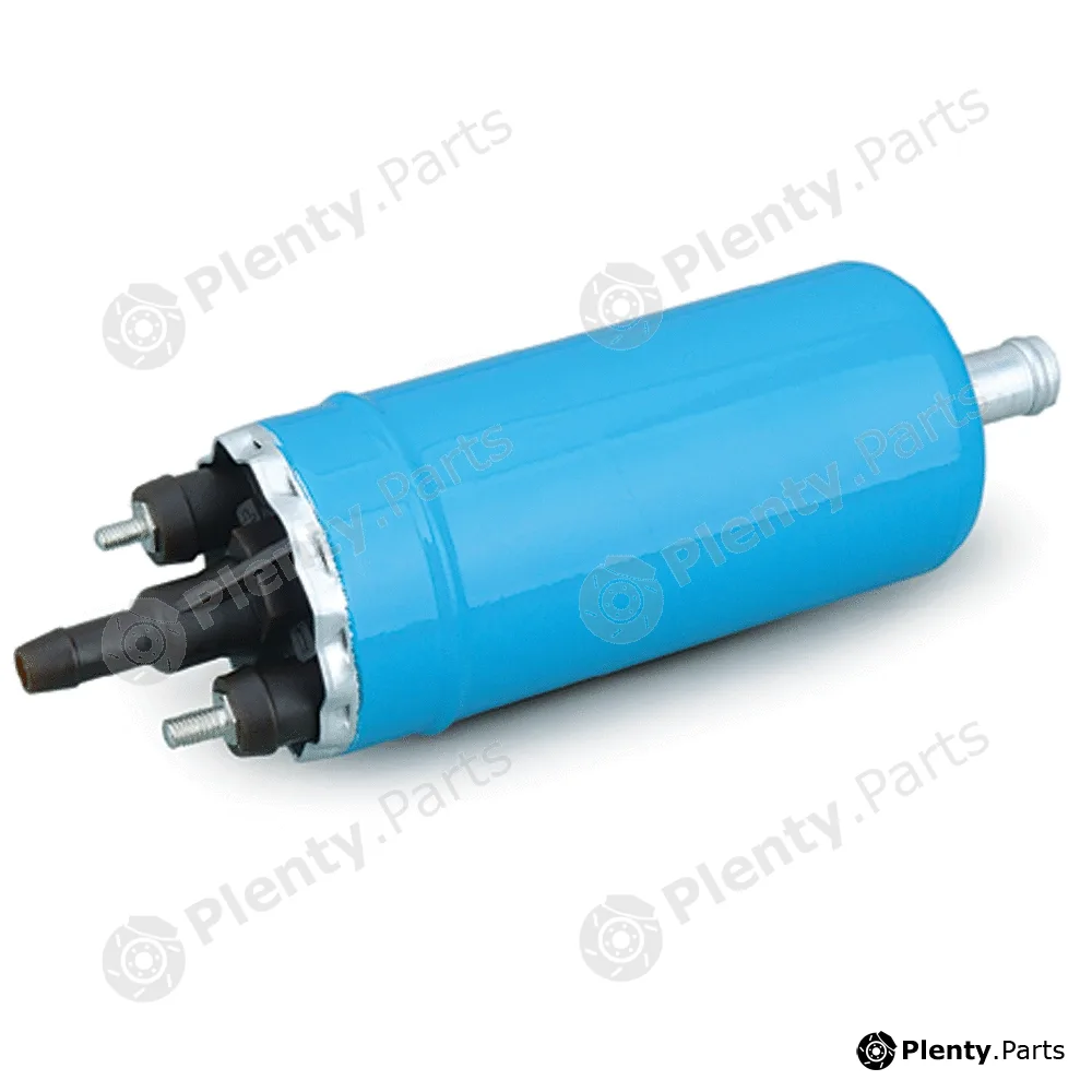 Gauss GI5007 — Fuel Pump
