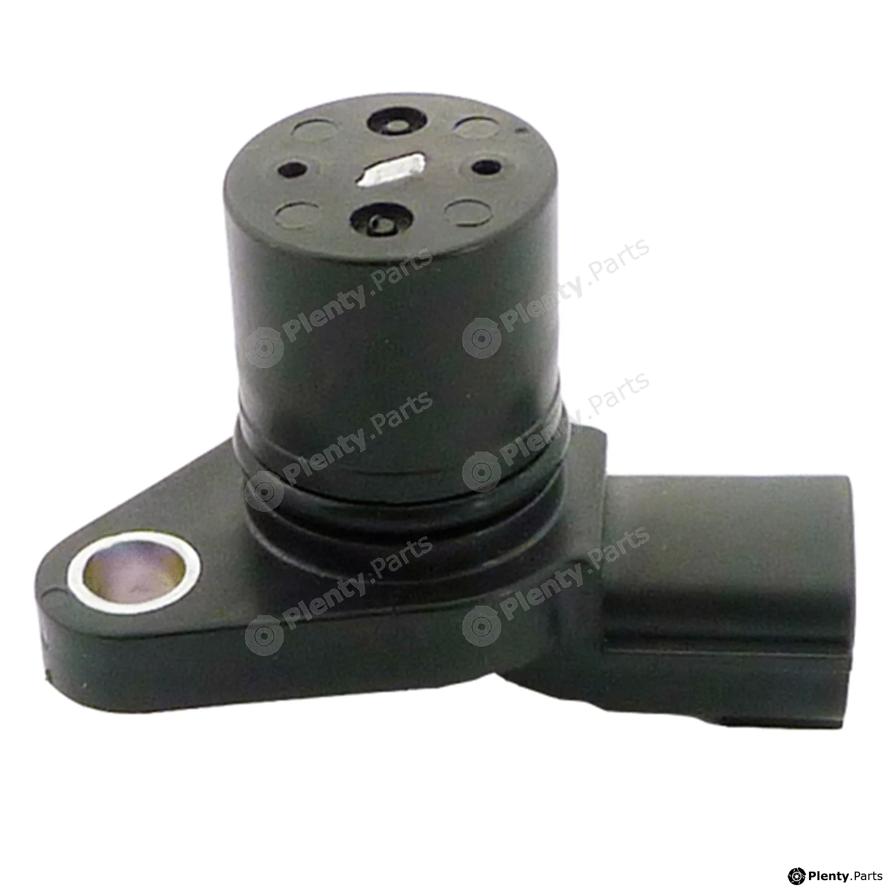 Gauss GS9038 — Sensor, camshaft position