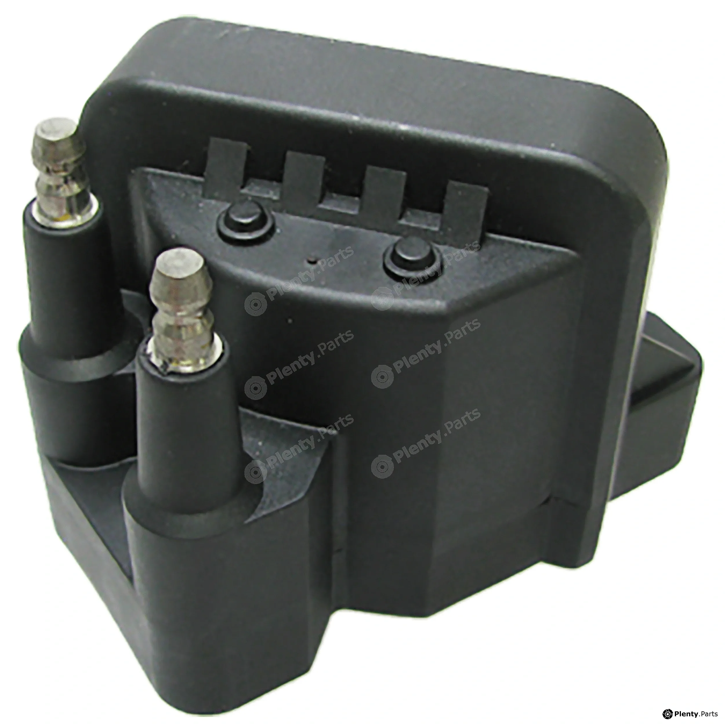 Gauss GC4015 — Ignition Coil