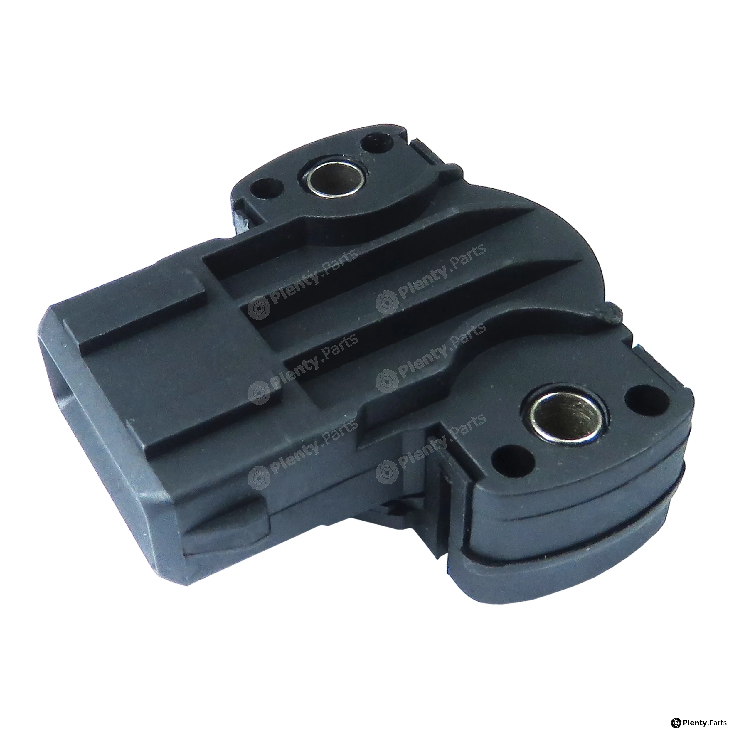 Gauss GS7386 — Sensor, throttle position