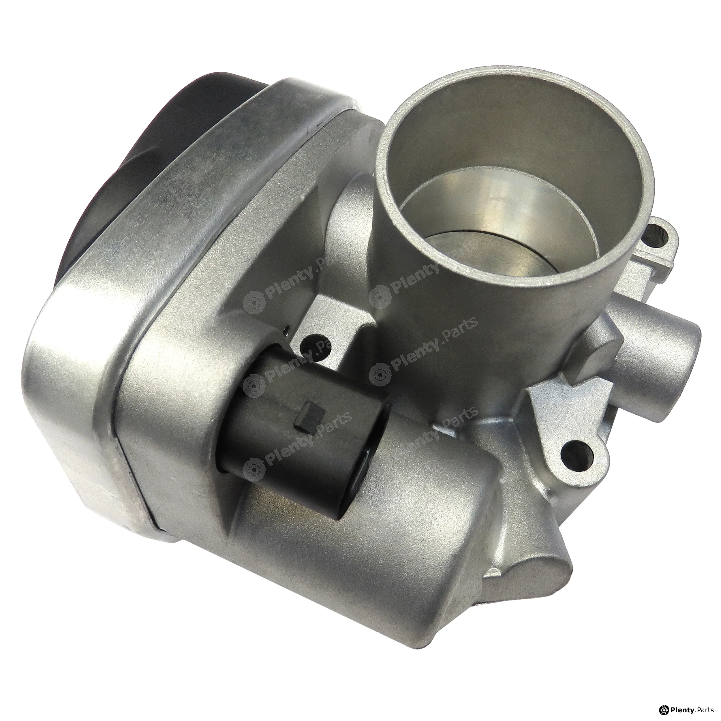 Gauss GI7003 — Throttle Body