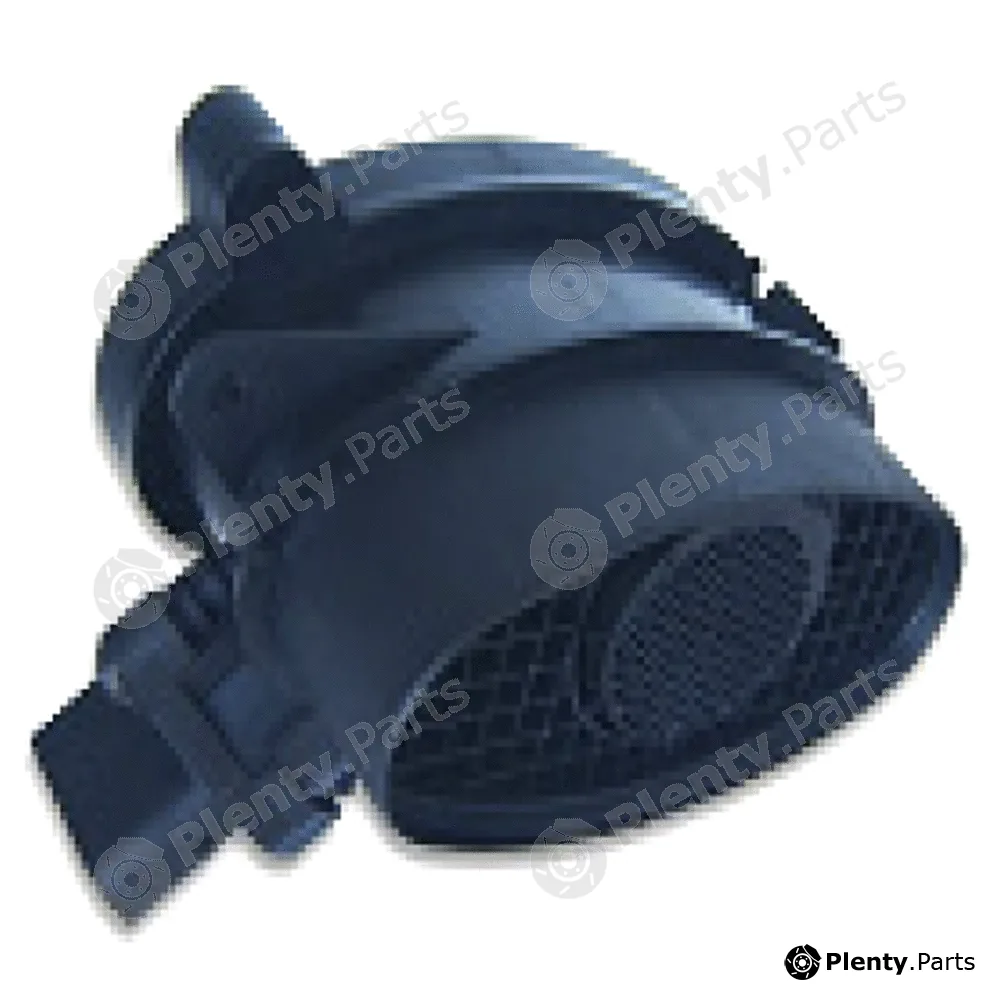Gauss GH5103 — Volume Air Flow Sensor