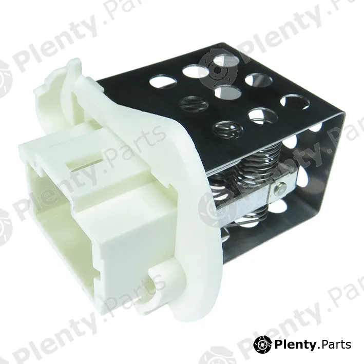 Gauss GE3032 — Resistor, interior blower