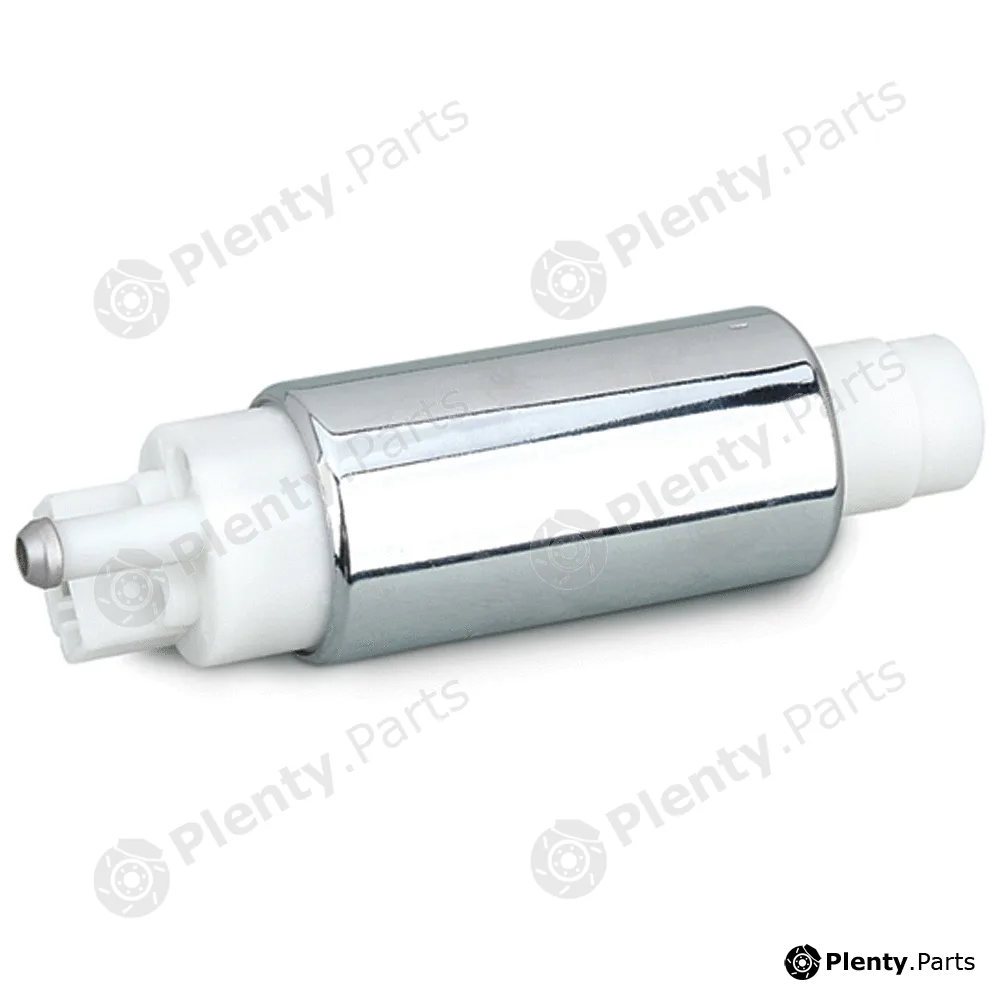 Gauss GI3809 — Fuel Pump