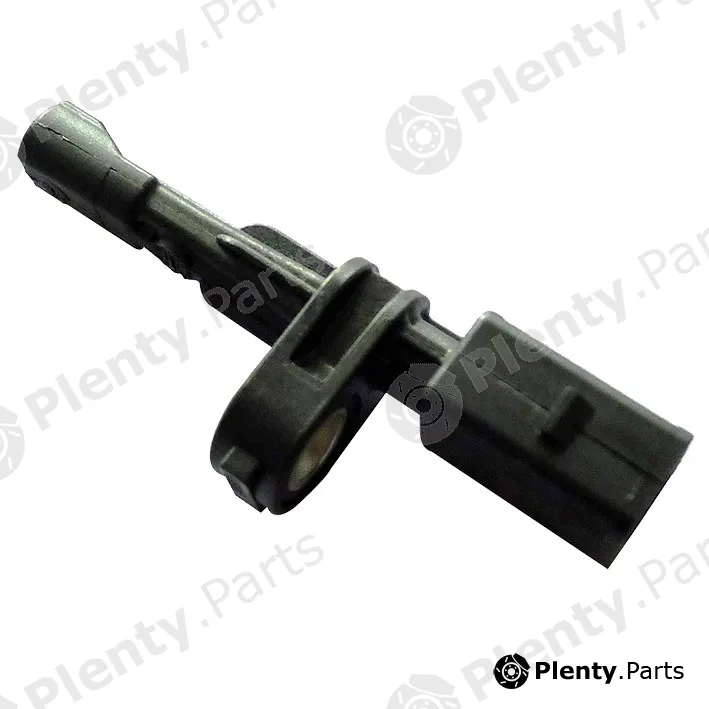 Gauss GS2999 — Sensor, wheel speed