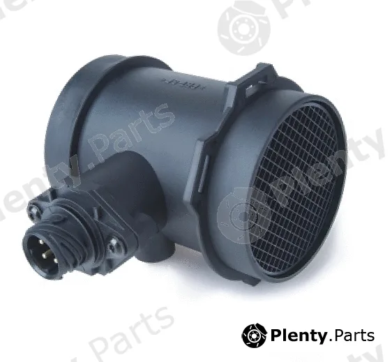 Gauss GH5050 — Volume Air Flow Sensor