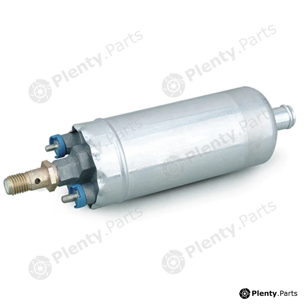 Gauss GI5009 — Fuel Pump