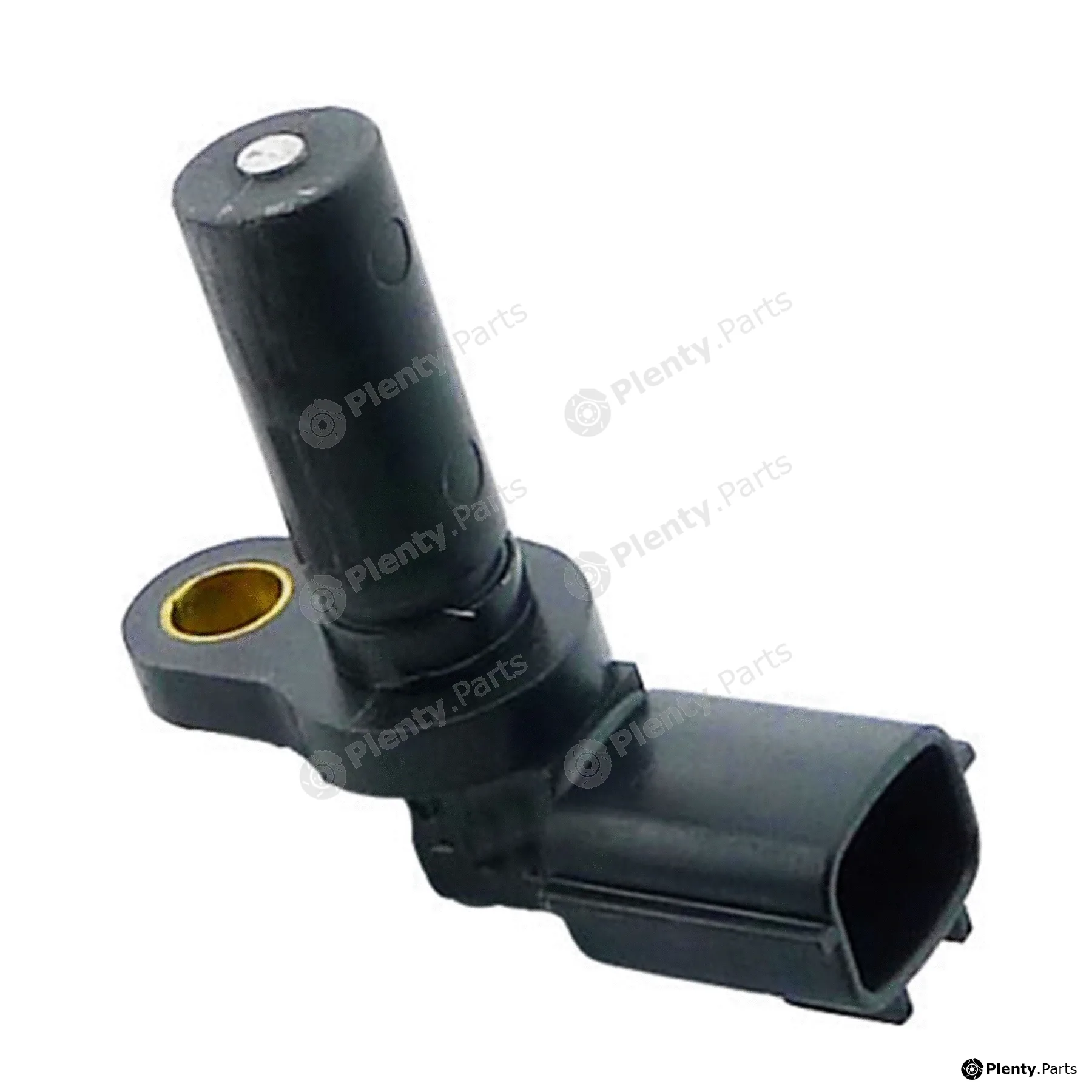 Gauss GS8220 — Sensor, crankshaft pulse
