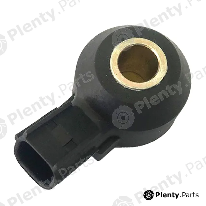 Gauss GS5530 — Knock Sensor