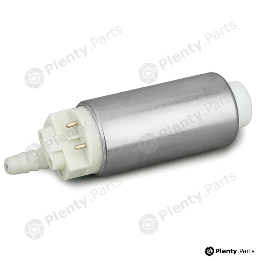 Gauss GI3609 — Fuel Pump