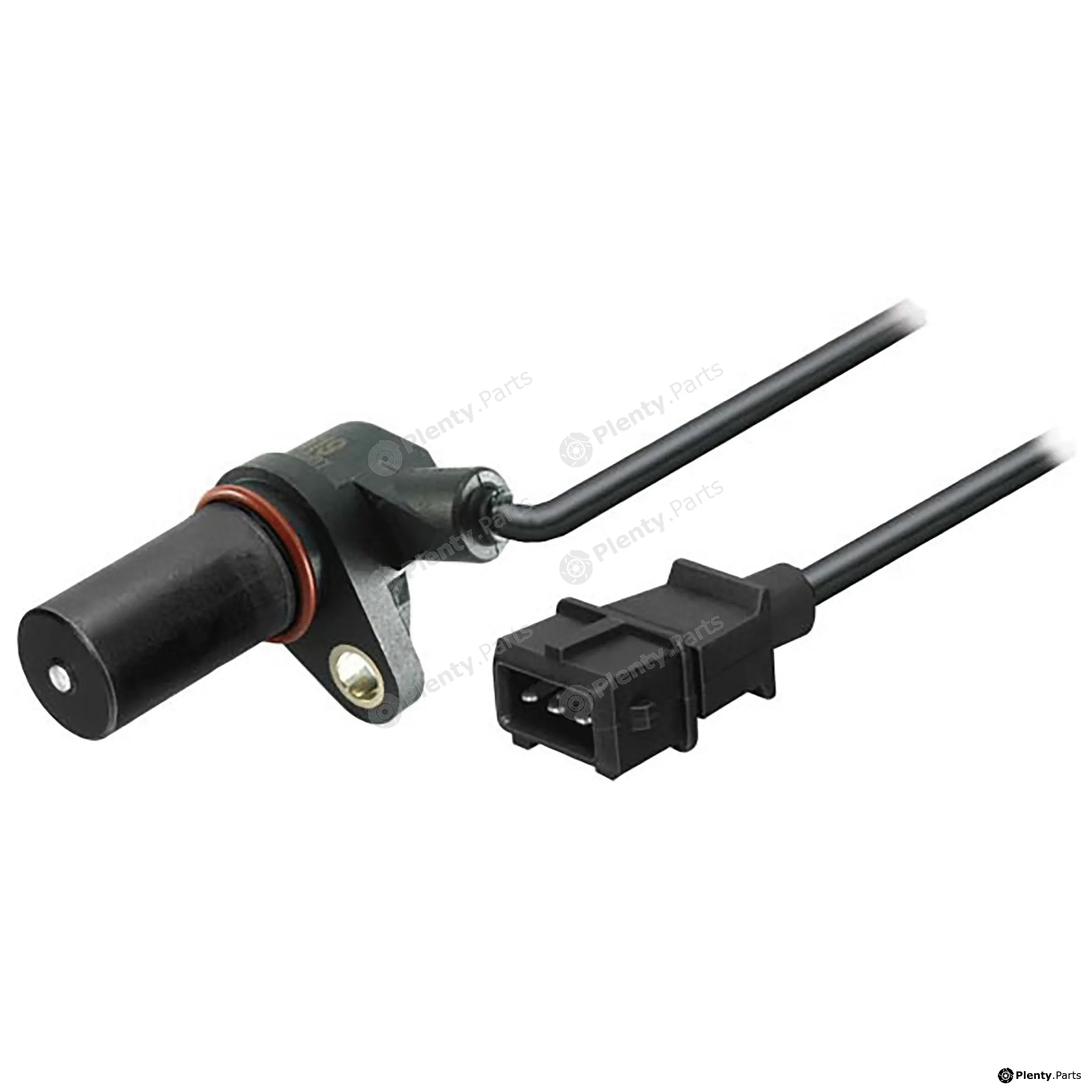 Gauss GS8319 — Sensor, crankshaft pulse