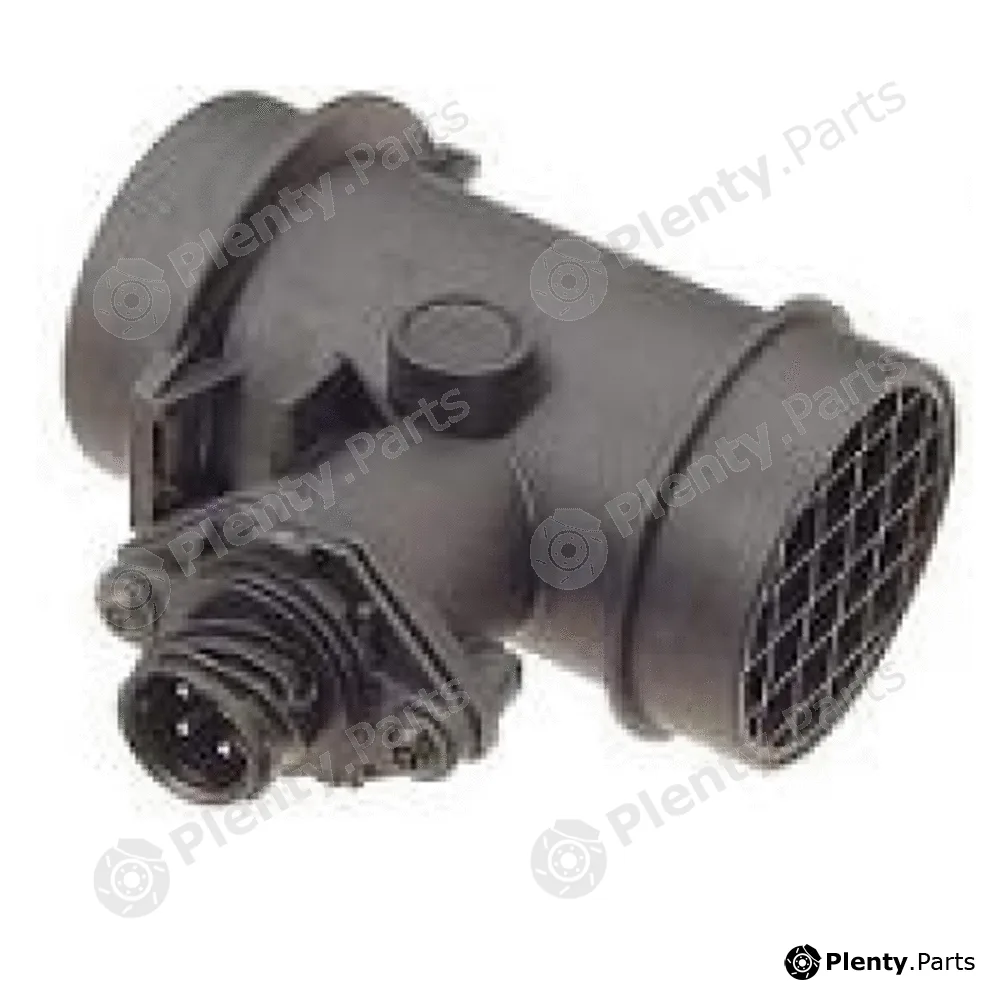 Gauss GH5108 — Volume Air Flow Sensor