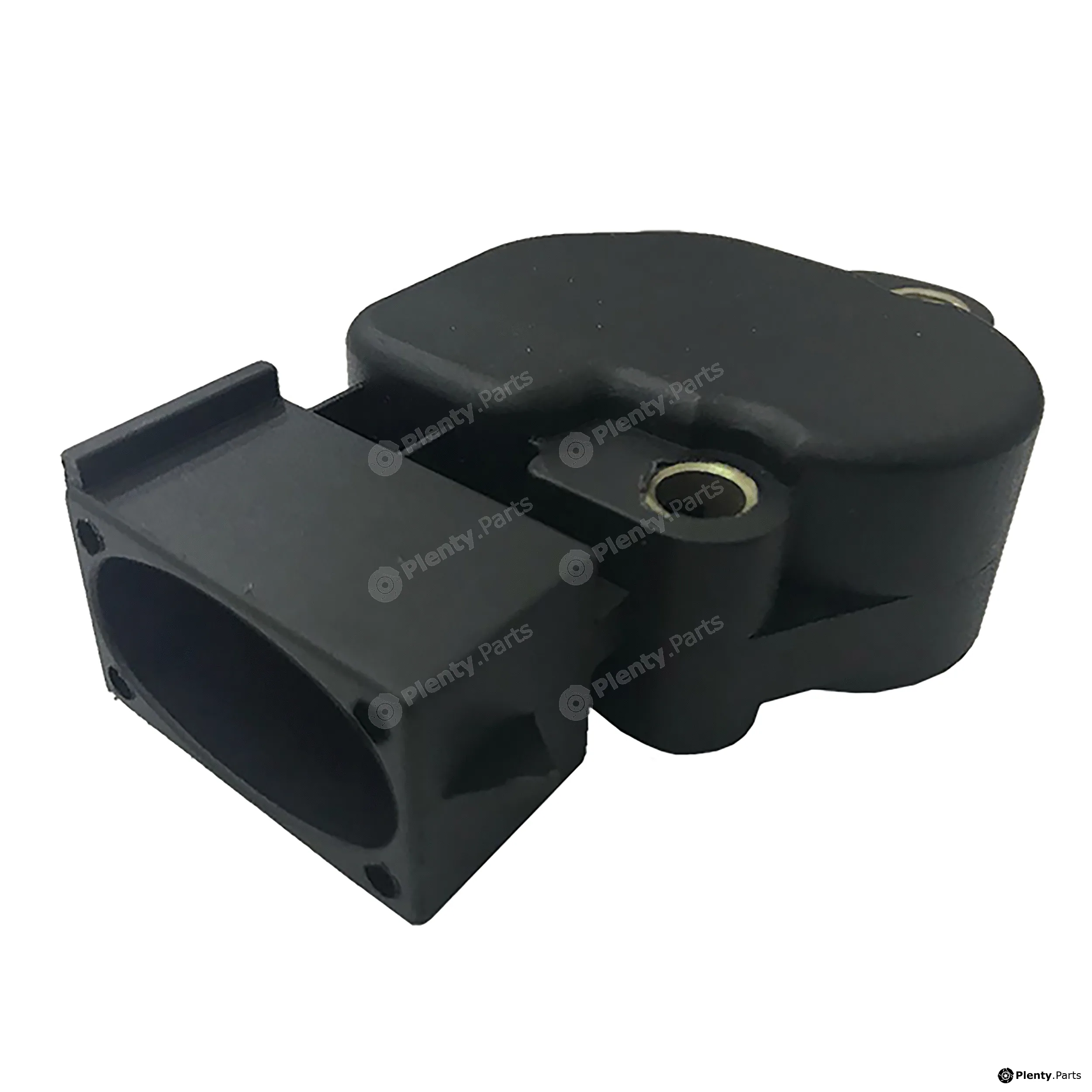 Gauss GS7989 — Sensor, throttle position