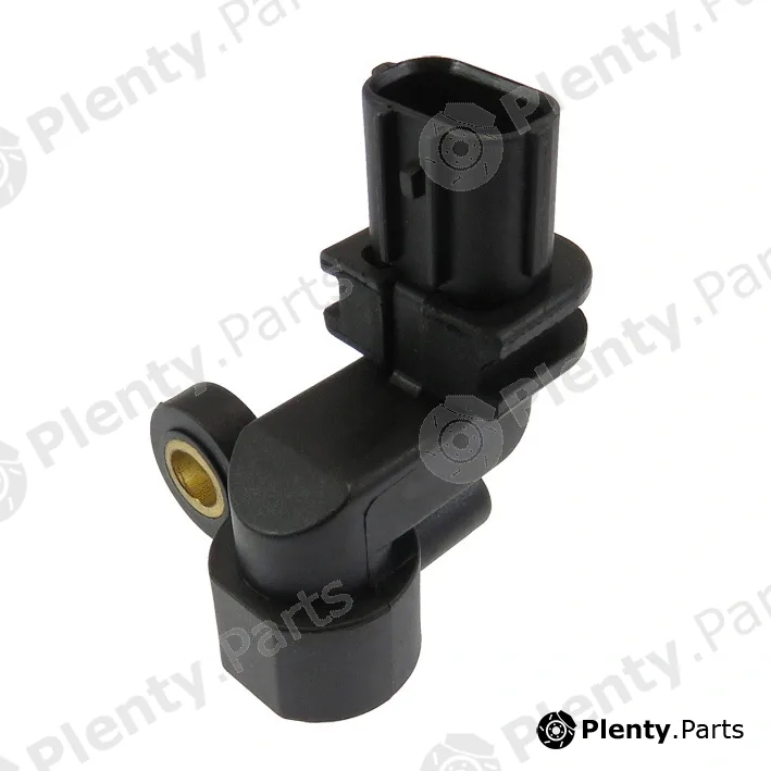 Gauss GS8015 — Sensor, crankshaft pulse