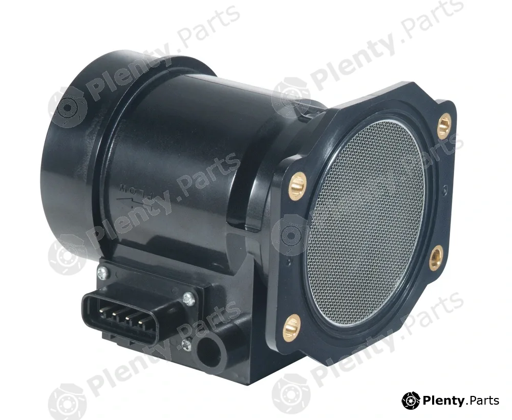 Gauss GH5274 — Volume Air Flow Sensor