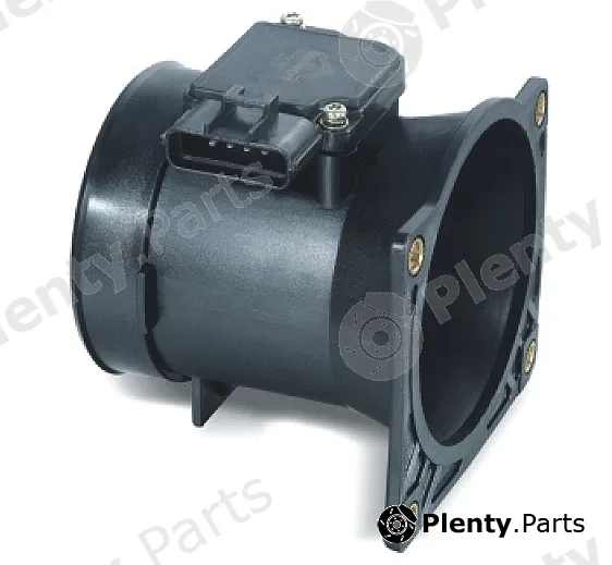 Gauss GH5151 — Volume Air Flow Sensor