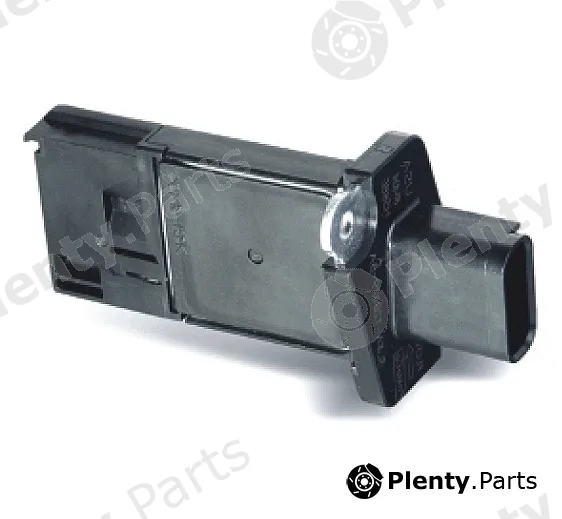 Gauss GH5218 — Volume Air Flow Sensor