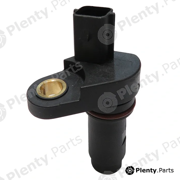 Gauss GS8992 — Sensor, crankshaft pulse
